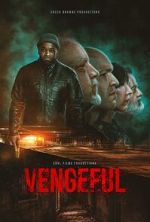 Watch Vengeful 9Movies
