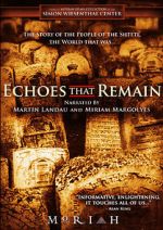 Watch Echoes That Remain 9Movies