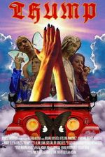 Watch Thump 9Movies