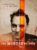 Watch The Murder Network 9Movies