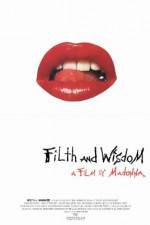Watch Filth and Wisdom 9Movies