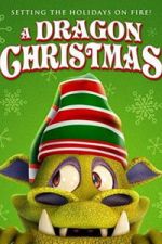 Watch A Dragon Christmas 9Movies