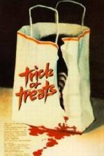 Watch Trick or Treats 9Movies
