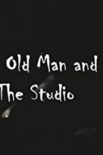 Watch The Old Man and the Studio 9Movies