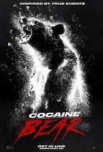 Watch Cocaine Bear 9Movies