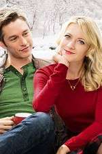 Watch My Christmas Love 9Movies