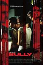 Watch Bully 9Movies