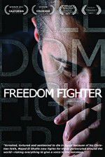 Watch Freedom Fighter 9Movies