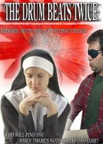 Watch The Drum Beats Twice 9Movies