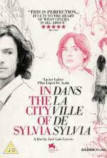 Watch In the City of Sylvia 9Movies
