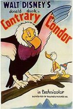 Watch Contrary Condor 9Movies