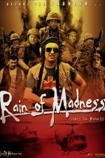 Watch Tropic Thunder: Rain of Madness 9Movies