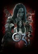 Watch Oz 9Movies