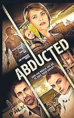 Watch Abducted 9Movies