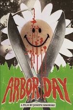 Watch Arbor Day 9Movies