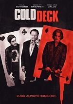 Watch Cold Deck 9Movies