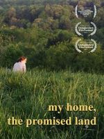 Watch My Home, The Promised Land (Short 2019) 9Movies