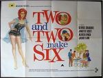 Watch Two and Two Make Six 9Movies