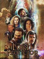 Watch The Lord Protector 9Movies
