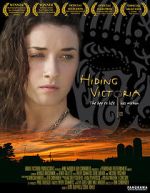 Watch Hiding Victoria 9Movies