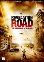 Watch Revelation Road: The Beginning of the End 9Movies