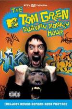 Watch Subway Monkey Hour 9Movies