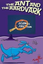 Watch Science Friction 9Movies