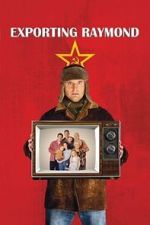 Watch Exporting Raymond 9Movies