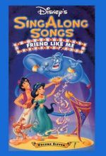 Watch Disney Sing-Along Songs: Friend Like Me 9Movies