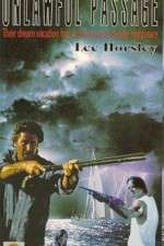 Watch Unlawful Passage 9Movies