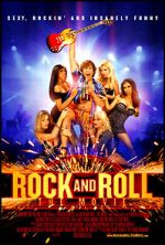 Watch Rock and Roll: The Movie 9Movies