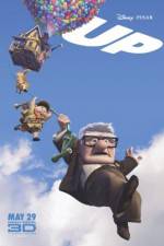 Watch Up 9Movies
