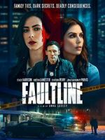 Watch Faultline 9Movies