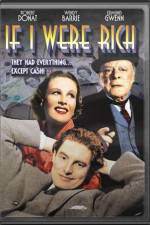 Watch If I Were Rich 9Movies