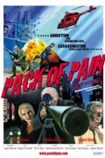 Watch Pack of Pain 9Movies