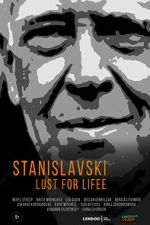 Watch Stanislavsky. Lust for life 9Movies