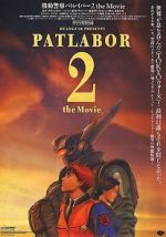 Watch Patlabor 2: The Movie 9Movies