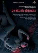 Watch La caída de Alejandra 9Movies