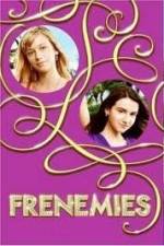 Watch Frenemies 9Movies