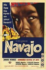 Watch Navajo 9Movies