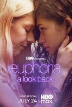 Watch Euphoria: A Look Back 9Movies