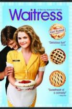 Watch Waitress 9Movies