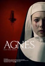 Watch Agnes 9Movies