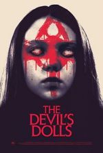 Watch The Devil\'s Dolls 9Movies
