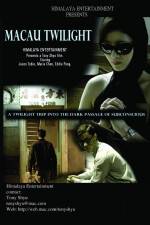 Watch Macau Twilight 9Movies