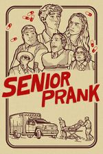 Watch Senior Prank 9Movies