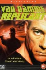 Watch Replicant 9Movies