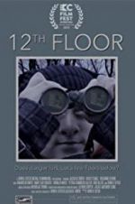 Watch 12th Floor 9Movies