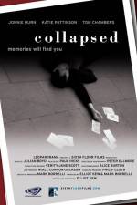 Watch Collapsed 9Movies