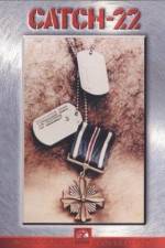 Watch Catch-22 9Movies